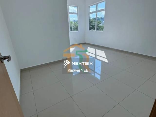 Residential House for sale in Kinabalu, Sabah