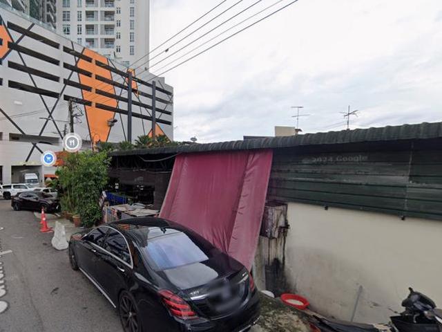 Terraced House for sale in Johore Bahru, Johor