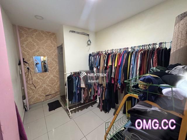 Residential House for sale in Kulai, Johor