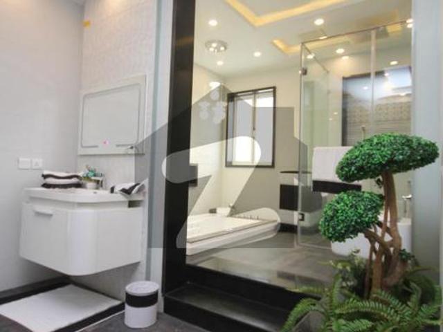 House for rent in لاہور, لاہور ڈویژن