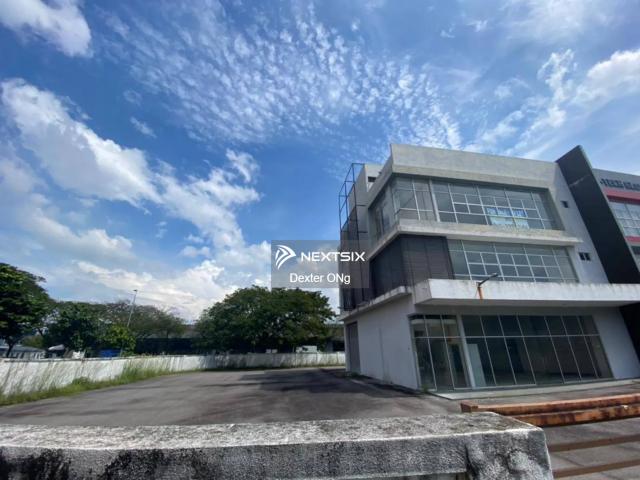 Residential House for sale in Country Heights Damansara, Kuala Lumpur