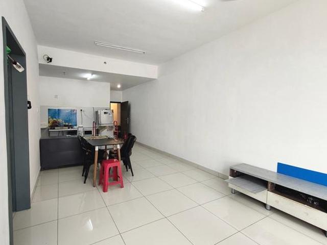 Serviced Residence for rent in Port Klang, Selangor