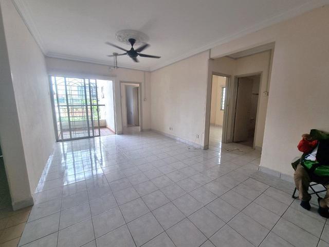 Condominium for rent in Cheras, Kuala Lumpur