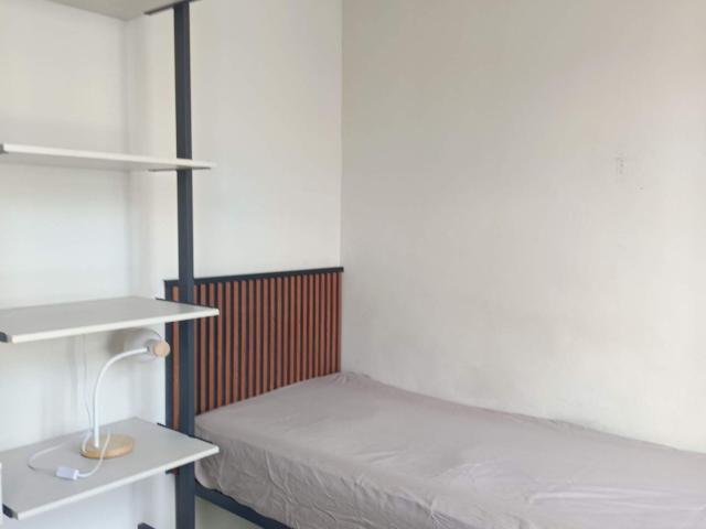 Room for rent in Petaling, Subang Jaya
