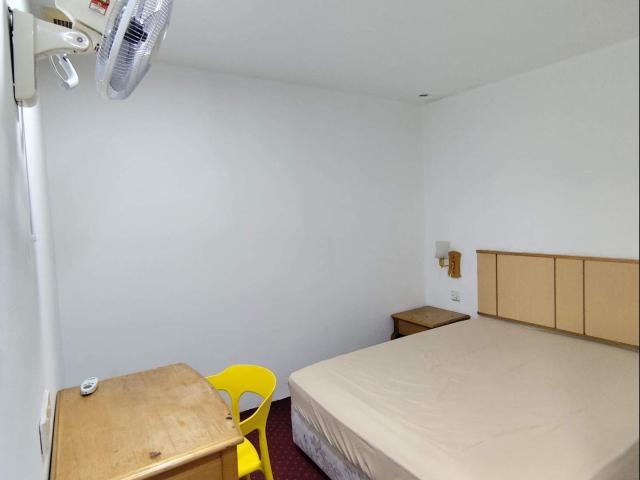 Room for rent in Petaling, Subang Jaya