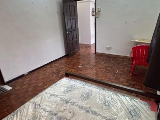 Room for rent in Puchong, Majlis Bandaraya Subang Jaya