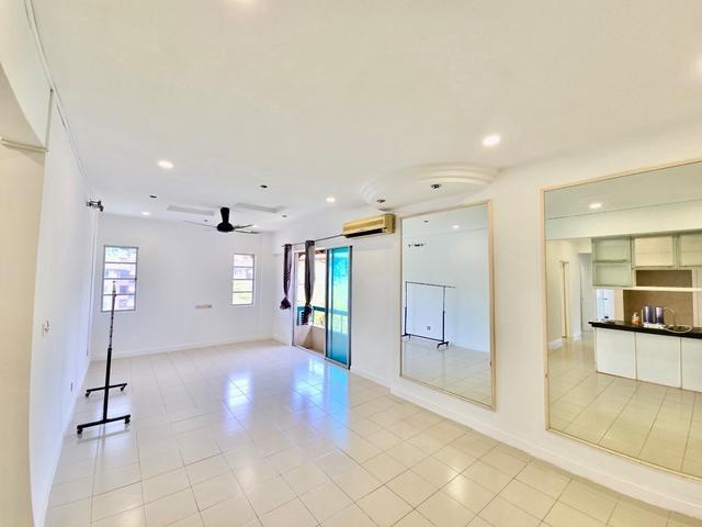 Condominium for rent in Cheras, Kuala Lumpur