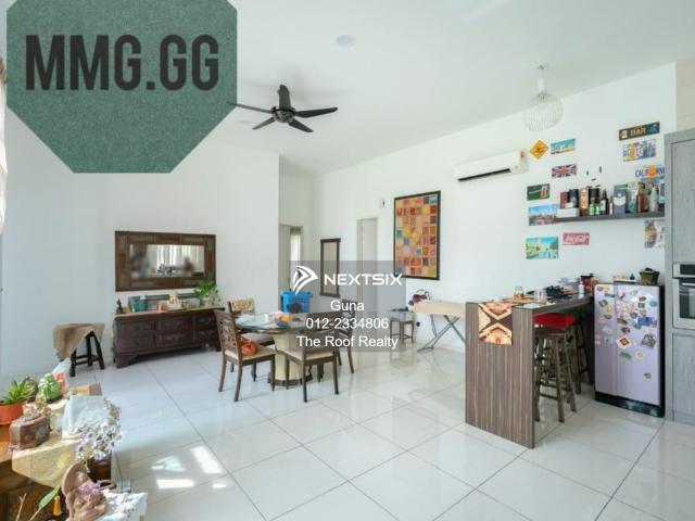 Shop for sale