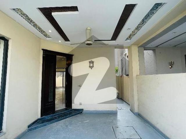 House for rent in Rawalpindi, Islamabad Capital Territory