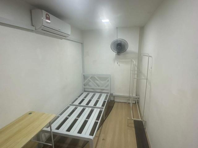 Room for rent in Petaling, Subang Jaya