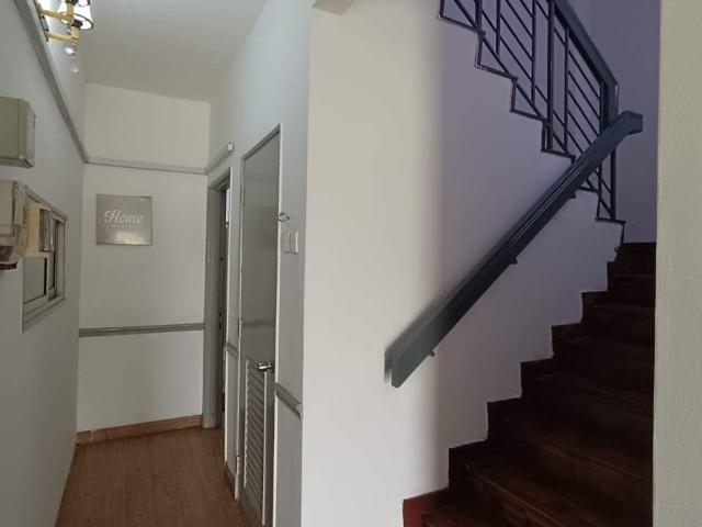 Room for rent in Petaling, Subang Jaya