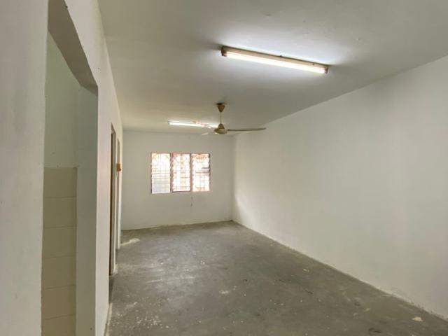 House for rent in Petaling, Damansara Damai