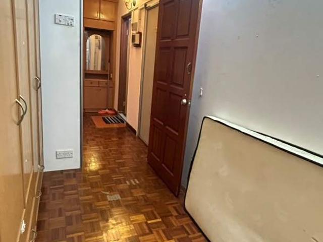 Room for rent in Petaling, Damansara Damai