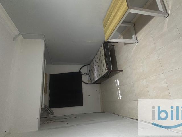 Room for rent in Petaling, Subang Jaya