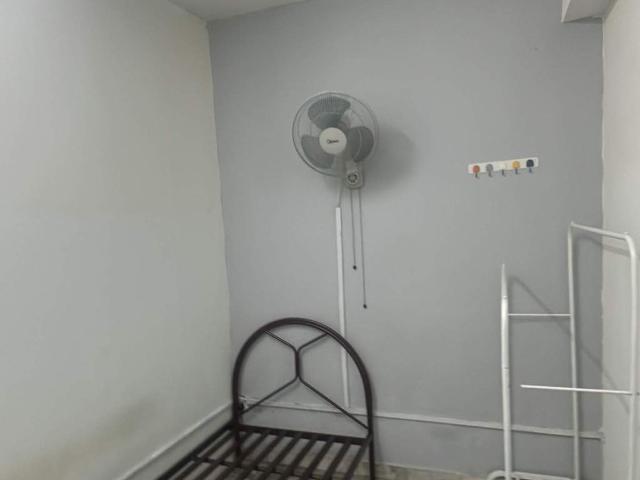 Room for rent in Petaling, Subang Jaya