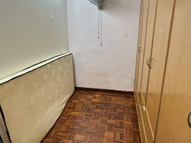 Room for rent in Petaling, Damansara Damai