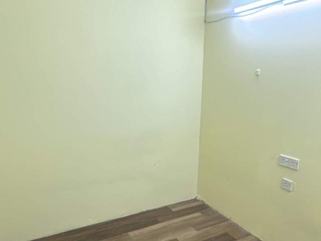 Room for rent in Puchong, Majlis Bandaraya Subang Jaya