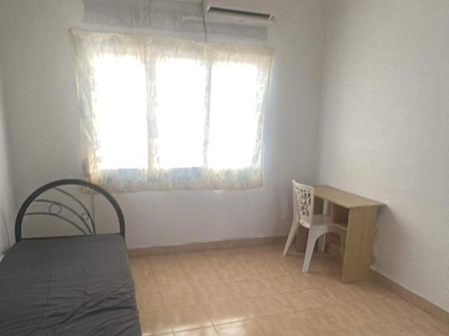 Room for rent in Petaling, Subang Jaya