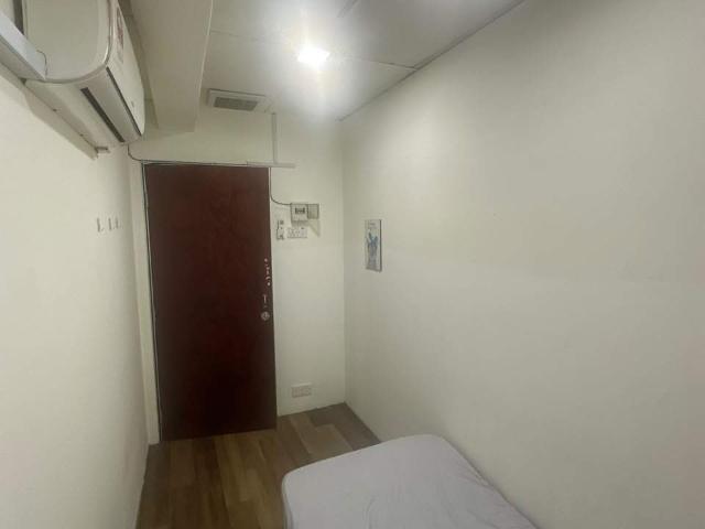 Room for rent in Petaling, Subang Jaya