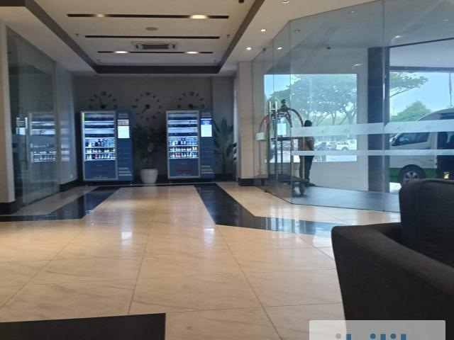 Room for rent in Johore Bahru, Johor