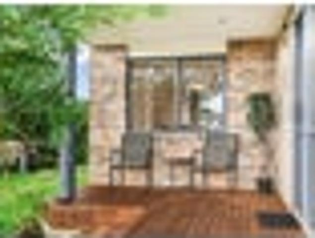 House for sale in Whangarei, Northland