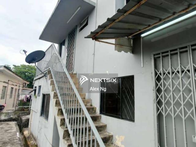 Residential House for sale in Malaka