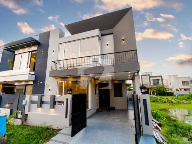 House for sale in لاہور, لاہور ڈویژن