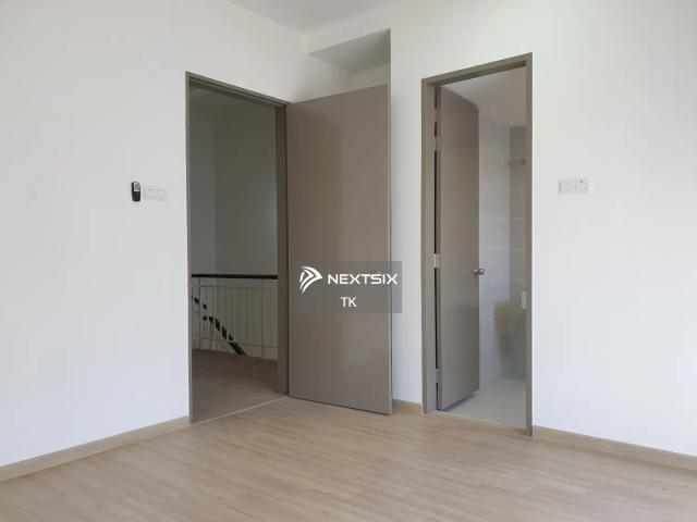 Residential House for sale in Bukit Ledang, Johor