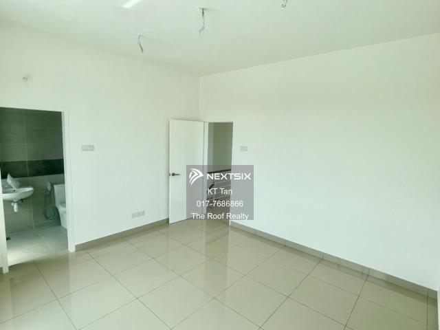 Residential House for sale in Putatan, Sabah