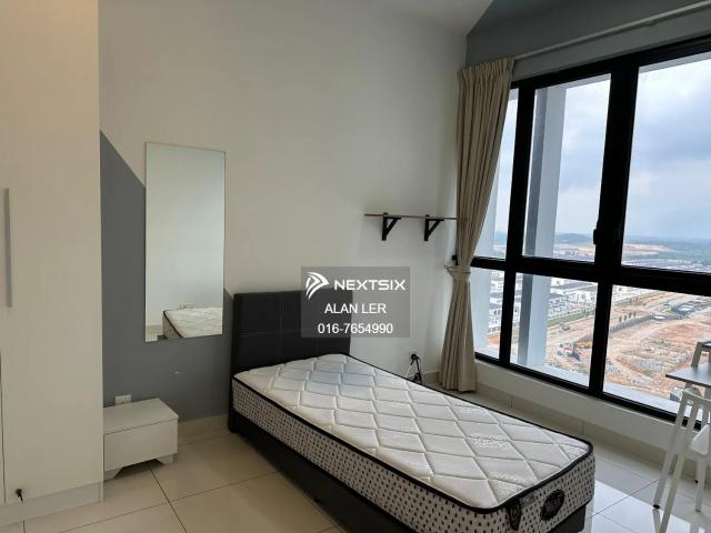 Residential House for sale in Johore Bahru, Johor
