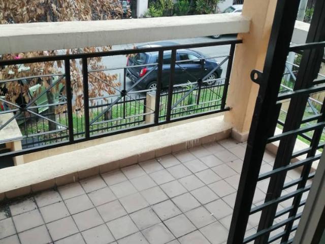 Residential House for rent in West Coast Division, Kota Kinabalu