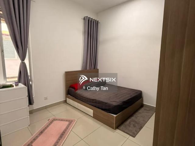 Property for sale in Selangor