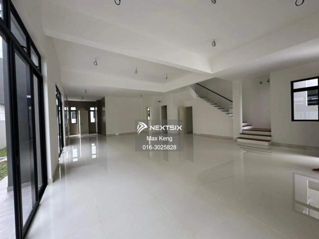 Residential House for sale in Johor