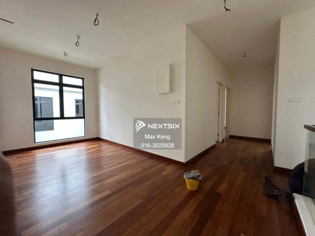Residential House for sale in Johor
