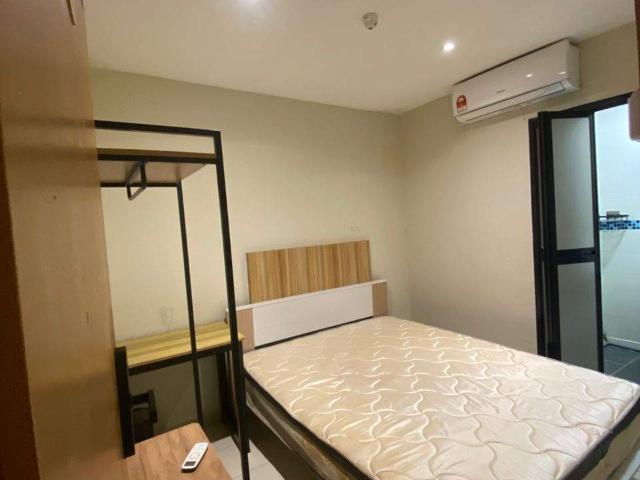 Room for rent in Petaling, Subang Jaya