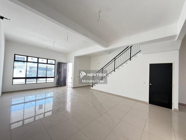 Residential House for sale in Kuantan, Pahang