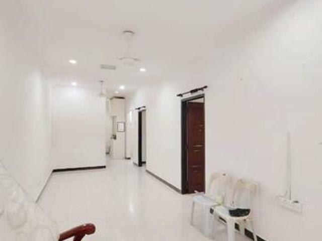 Terraced House for sale in Sungai Petani, Kuala Muda