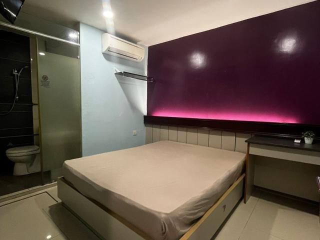Room for rent in Kuala Lumpur