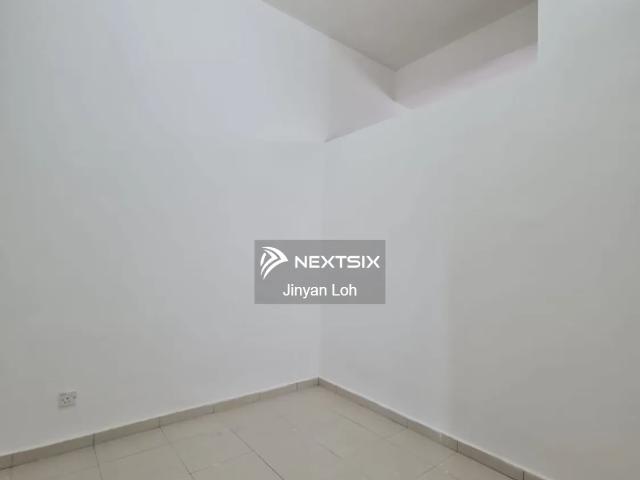 Residential House for rent in Georgetown, Penang