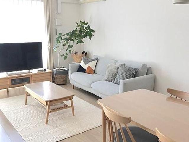 Condominium for sale in Georgetown, Penang
