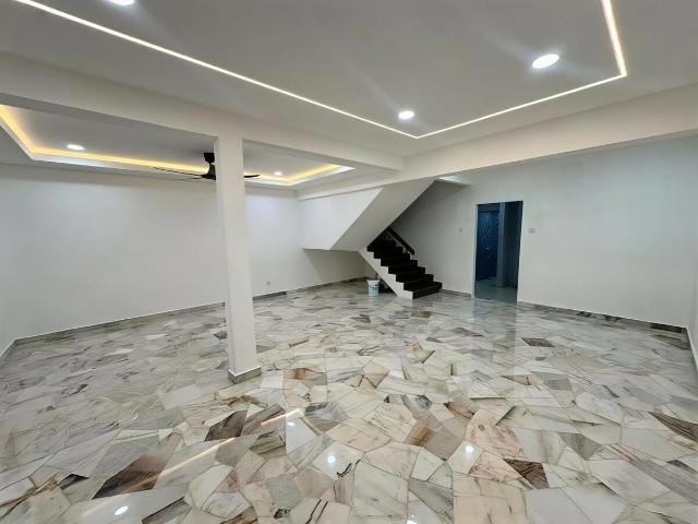 Terraced House for sale in Bukit Ledang, Johor