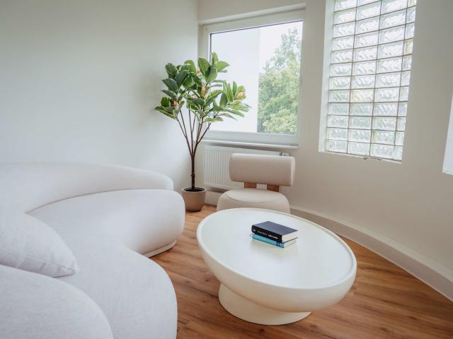 Apartment mieten in Blumlage/Altstadt, Celle