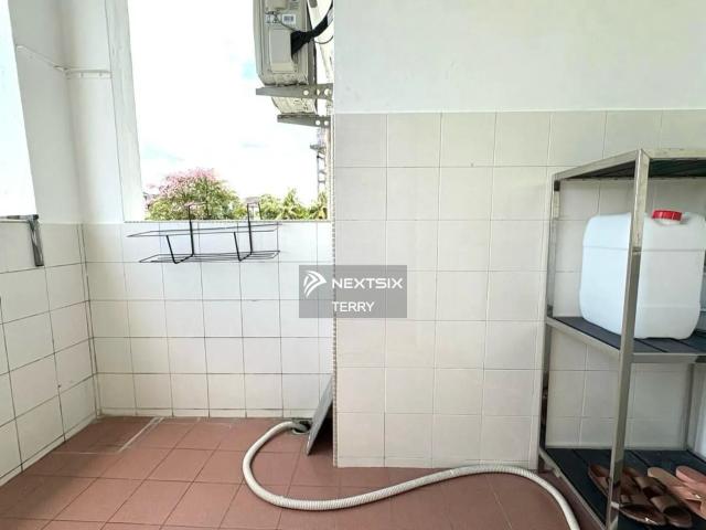 Residential House for sale in Selangor