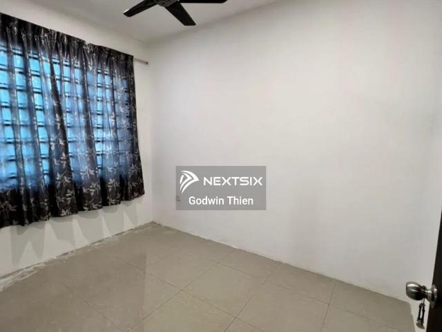Residential House for rent in Country Heights Damansara, Kuala Lumpur
