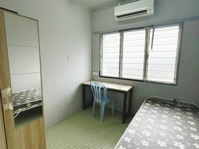 House for rent in Country Heights Damansara, Kuala Lumpur