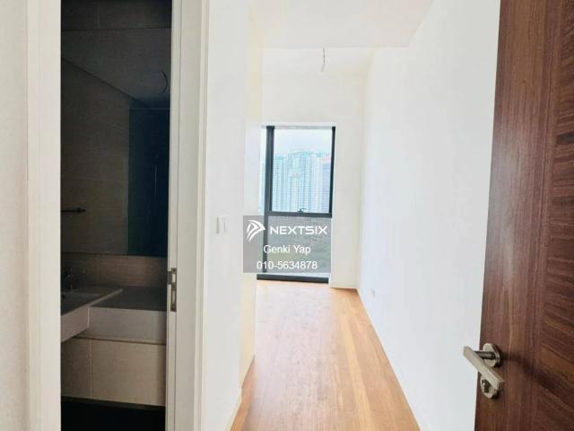 Residential House for sale in Johore Bahru, Johor