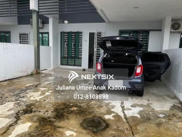 Property for sale in Georgetown, Penang