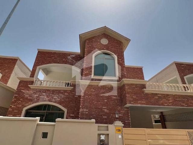 House for sale in Multan, Islamabad Capital Territory