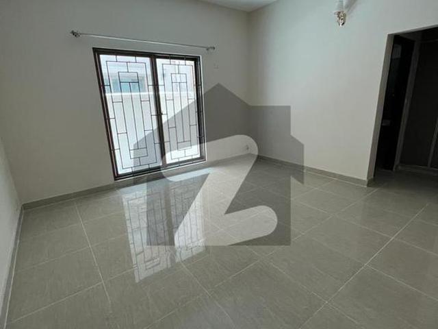 House for sale in Multan, Islamabad Capital Territory