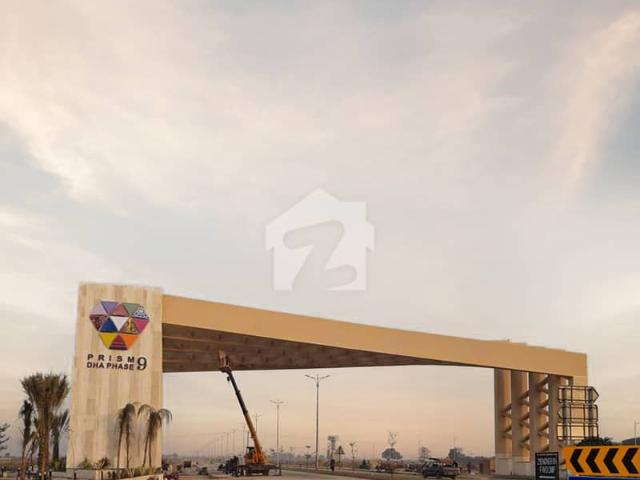 Property for sale in Rawalpindi, Islamabad Capital Territory